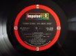 画像4: Gabor Szabo / His Great Hits (4)