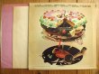 画像2: Rolling Stones / Let It Bleed (2)