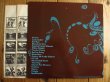 画像3: Gabor Szabo / His Great Hits (3)