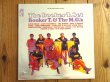 画像1: Booker T & The MG's / The Booker T. Set (1)