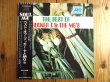 画像1: Booker T & The MG's / The Best Of Booker T. & The MGs (1)