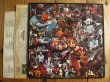 画像3: Sly & The Family Stone / There's A Riot Goin' On (3)
