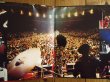 画像2: Sly & The Family Stone / There's A Riot Goin' On (2)