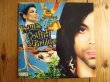 画像1: Prince / Graffiti Bridge (1)
