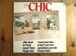 画像1: Chic / C'est Chic (1)