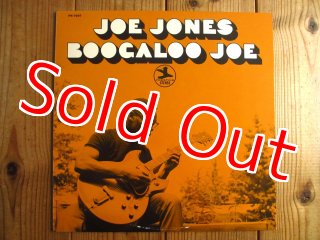 V.A. (Bernard Purdie, Chuck Rainey, David T. Walker, Sonny