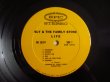 画像3: Sly & The Family Stone / Life (3)