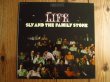 画像1: Sly & The Family Stone / Life (1)