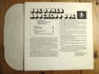 画像2: Joe Jones / Boogaloo Joe (2)