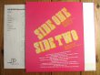 画像2: The Meters / Rejuvenation (2)