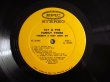 画像4: Sly & The Family Stone / There's A Riot Goin' On (4)