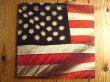 画像1: Sly & The Family Stone / There's A Riot Goin' On (1)