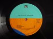 画像3: The Meters / Rejuvenation (3)