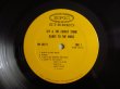 画像3: Sly & The Family Stone / Dance To The Music (3)