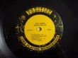 画像3: Joe Jones / Boogaloo Joe (3)
