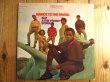 画像1: Sly & The Family Stone / Dance To The Music (1)