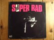 画像1: James Brown / Super Bad (1)