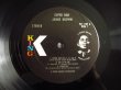 画像3: James Brown / Super Bad (3)