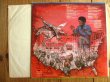 画像2: James Brown / There It Is (2)