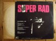 画像2: James Brown / Super Bad (2)