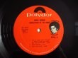 画像5: James Brown / Revolution Of The Mind (Recorded Live At The Apollo Vol. III) (5)