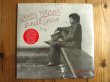 画像1: ファンクの帝王ジェイムスブラウンの大傑作がアナログ盤で入荷！■James Brown / In The Jungle Groove (1)