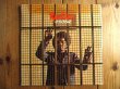 画像1: James Brown / Revolution Of The Mind (Recorded Live At The Apollo Vol. III) (1)