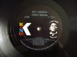 画像3: James Brown / Hey America (3)