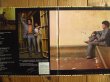 画像2: James Brown / Revolution Of The Mind (Recorded Live At The Apollo Vol. III) (2)