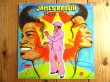 画像1: James Brown / There It Is (1)