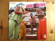 画像1: James Brown / It's A Mother (1)