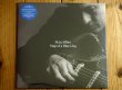 画像1: 現代ジャズのカリスマ、マークリボー2025年作品がアナログ盤で入荷！■Marc Ribot / Map Of A Blue City (1)