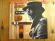 画像1: Tony MacAlpine / Maximum Security (1)