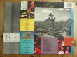 画像2: Pat Metheny Group / Still Life (Talking) (2)