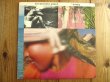画像1: Pat Metheny Group / Still Life (Talking) (1)