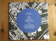 画像2: 現代ジャズのカリスマ、マークリボー2025年作品がアナログ盤で入荷！■Marc Ribot / Map Of A Blue City (2)