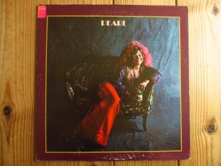 Pearl / First - Guitar Records