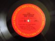 画像3: Bob Dylan / The Freewheelin' Bob Dylan (3)