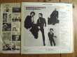 画像2: Simon and Garfunkel / Sounds Of Silence (2)
