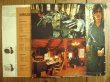 画像2: James Taylor / One Man Dog (2)