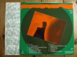 画像2: Bruce Cockburn / Big Circumstance (2)