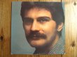 画像1: Kenny Rankin / The Kenny Rankin Album (1)