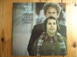 画像1: Simon and Garfunkel / Bridge Over Troubled Water (1)