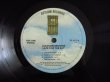 画像3: Jackson Browne / Late For The Sky (3)