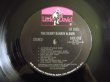 画像3: Kenny Rankin / The Kenny Rankin Album (3)