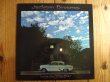 画像1: Jackson Browne / Late For The Sky (1)