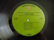 画像4: James Taylor / Mud Slide Slim And The Blue Horizon (4)
