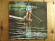 画像1: James Taylor / One Man Dog (1)
