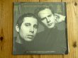 画像1: Simon and Garfunkel / Bookends (1)