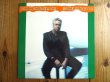 画像1: Bruce Cockburn / Big Circumstance (1)